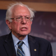 Image for article titled Woman Who Spoke Out About Harassment on Bernie Sanders's Campaign Is Fighting to Take Back Narrative Control